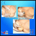 Newly High Quality Medical Midwifery Training Model,delivery model